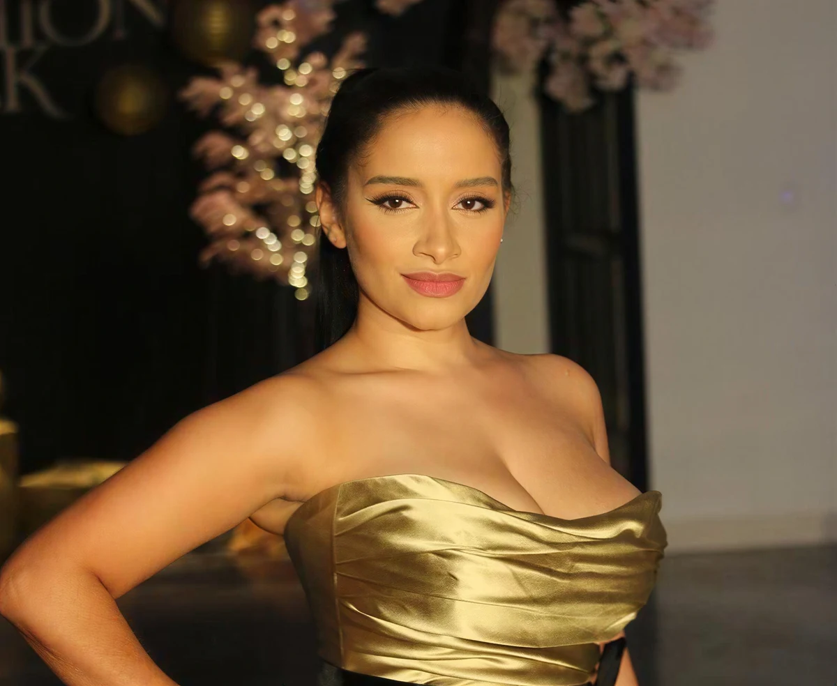 Social