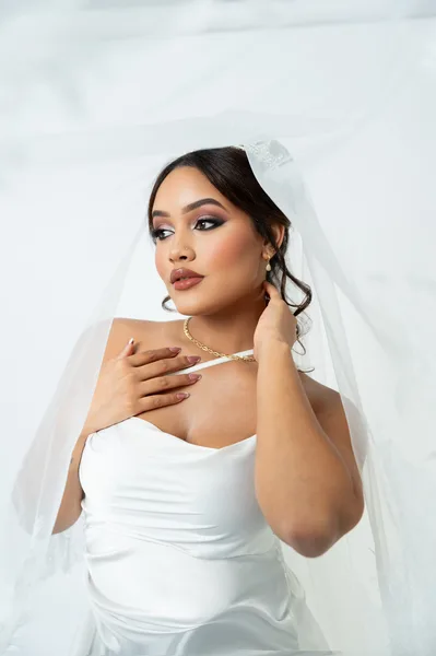 Look Portafolio Profesional Hanami MUA - 30