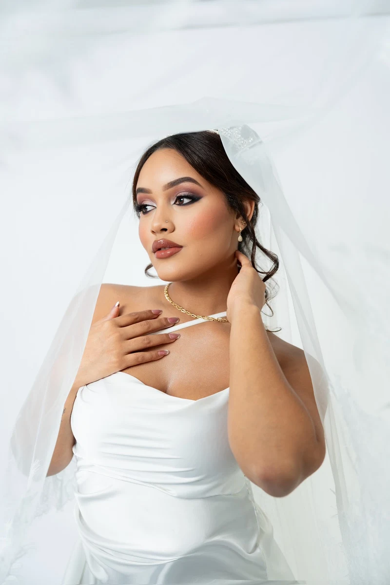 Novias
